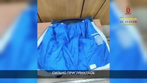 �������� �� ������� � 27 ������ �� 3 ���