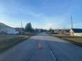 ��� �������� ������ �������� �� ������� ������� �� ��������� ������ � ���� ����������� �������� �� �������� � ������� ���� �� ���� ������ ������ � �����