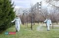 � ����������� ���������� �� ������ ����� 600 ��������