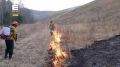 ��� � ����������� ������� ���� �����������