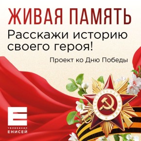 ���������� � �������� ����� ��������� � ������� ������ �������!