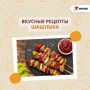 �� ��� ������ ��� ������ ���������� �������? ����� �� �� ������, �� ������ ���� ��������� ��������