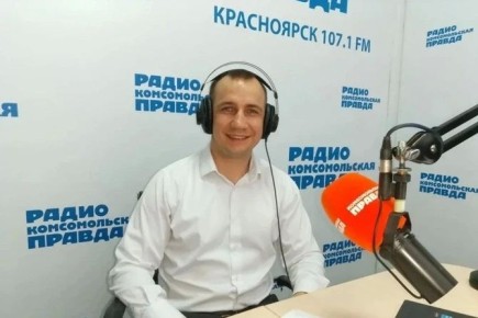 ����� - ����� �����: ��� ���������� ��������� ����� ������� ��������