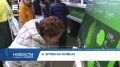� ������������ ���� �������� ������ �� ������
