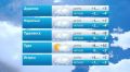 @vesti_krsk (