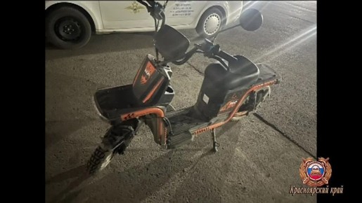 � �������� ��������� �������� ��������������� ��������� �� 10 �����