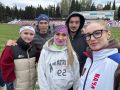 � ������������ ����������� ���� ������� ���������� ������ �� ��������� ����������