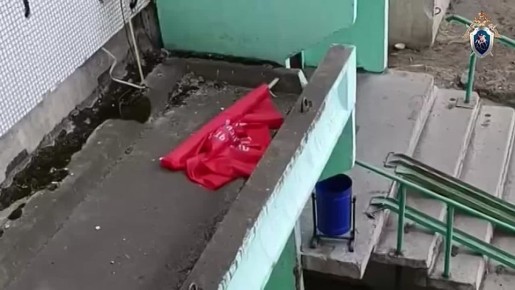 ������ ����������� ���������� ��� ������ "����� ������" � ��� ���������