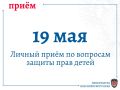 � ���������� �������������� ��� ������ ����� ������ ����������� ��������� ���� ����� ������� �������� ������ ����� ������� �� �������� ������ ���� ������������������