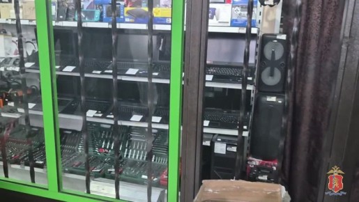 ������������ ���������� ������� ��������� �������� �����������