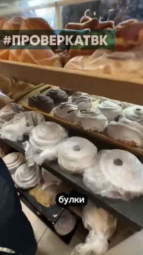 ��������� �� ������ ����� ��������� ���