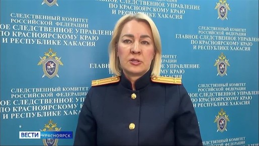 � ������ �������� ������������� ���������� � ���� �������� ����������: � ���� �������� ������� 9 ����� �����