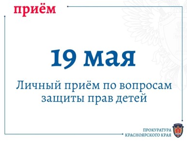 � ���������� �������������� ��� ������ ����� ������ ����������� ��������� ���� ����� ������� �������� ������ ����� ������� �� �������� ������ ���� ������������������