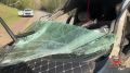 �� ��� ������������� ���� � �������� ������ ���������� ��� ���������� ��������