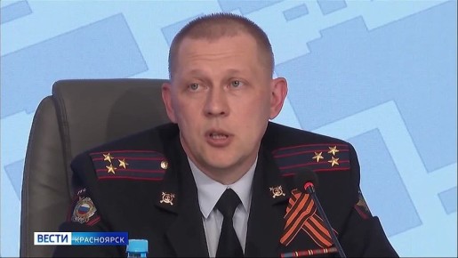 ���������� ��� �������������� ������� ������ ����������� ��������� �����������