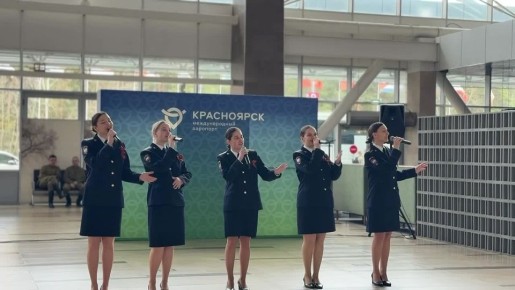 � ��������� ���������� ������ ����������� ������� �� ��� ������
