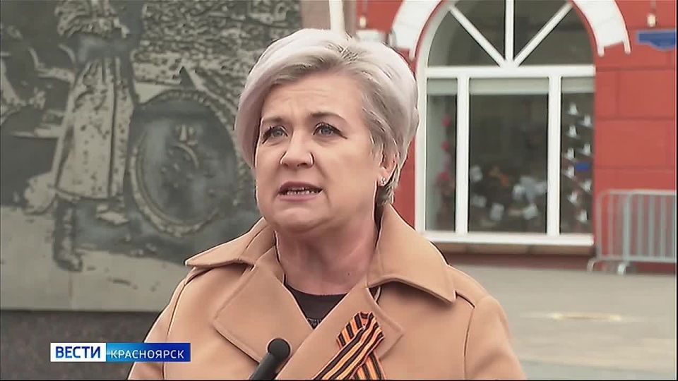 Афиша: самые интересные события предстоящих выходных