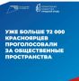 ��� �� ������ ���� ����� �� ������������, ������� ������������ � 2027 ����? ����� ����� ��� ������� ������!