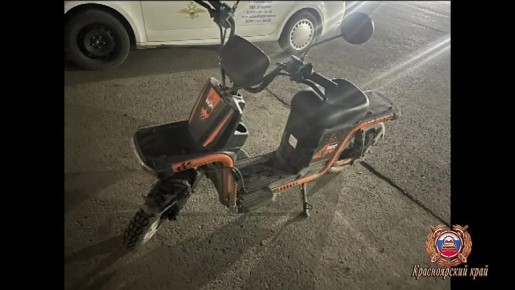 ��������� �������� ��������������� ������� ����� �� 10 ����� � ������������ ����