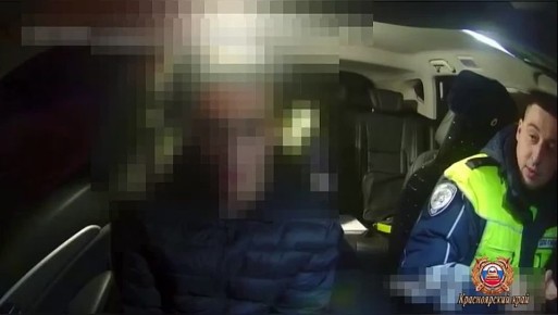 � ������������ ���������� ���������������� ���������� �� ���������� ����������� ���������, �������� ������ �������� ����