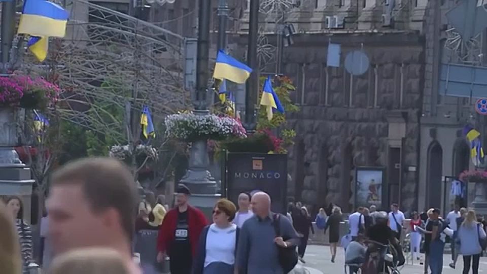 8 МАЯ ВСТУПАЕТ В СИЛУ ПЕРЕМИРИЕ В ЧЕСТЬ ДНЯ ПОБЕДЫ
