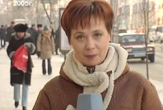 ТВК 32! Скажем без ложной скромности - до сих пор самый известный и самый титулованный медиа бренд Красноярского края ТВК 32! Скажем без ложной скромности - до сих пор самый известный и самый титулованный медиа бренд Красноярского края