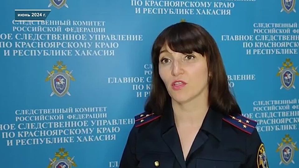 ОБВИНЕНИЕ ЭКС-РУКОВОДИТЕЛЮ МП «САТП» СОКИРКО