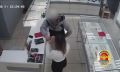 � ����������� ����������� ��������� �� ������� ������ �������������� � ���������� ���������� ��������