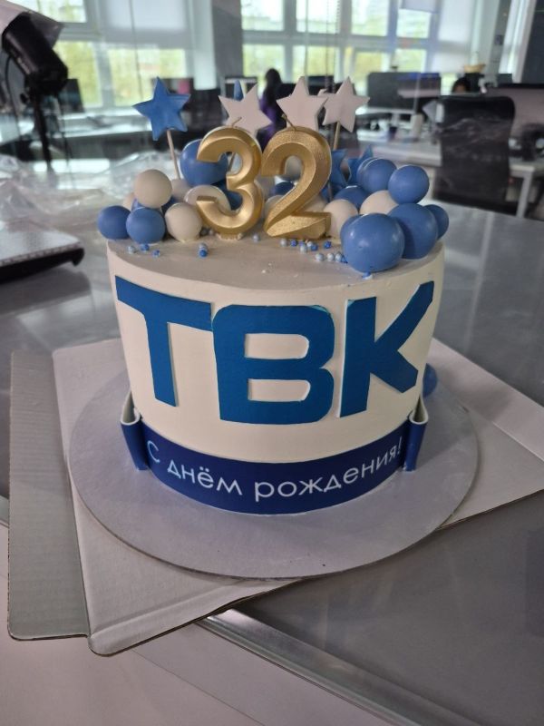 «Утро снова всех разбудит, классно, здорово всем будет»
