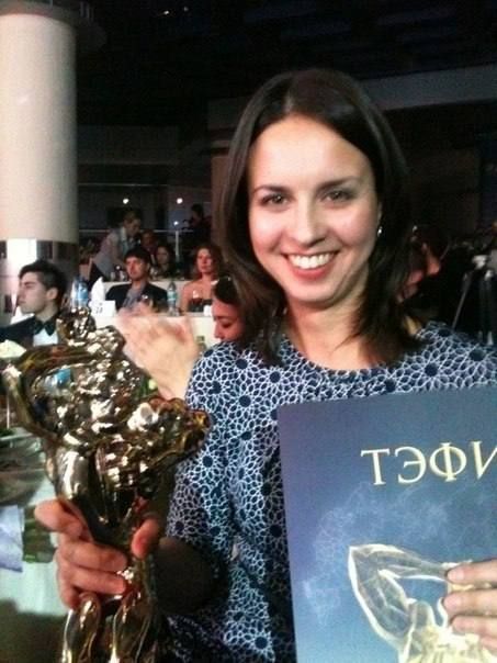 ТВК 32! Скажем без ложной скромности - до сих пор самый известный и самый титулованный медиа бренд Красноярского края ТВК 32! Скажем без ложной скромности - до сих пор самый известный и самый титулованный медиа бренд Красноярского края