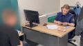 � ������������� ��������� ���� ������� ���������, ������������� � �������������