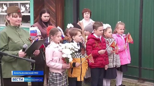 � ������������� ������ ������ ����� � ���� �������� ������� ������������� �����