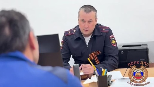 � ����������� �����-���������� �������� ����� ����� ��������� ����� �� ����������� ��� ���� ������ ���������