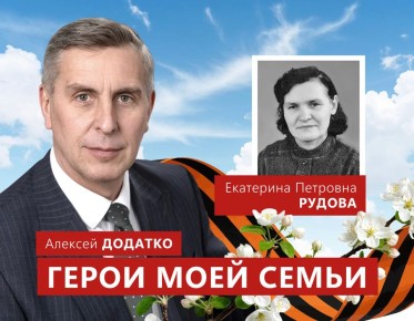 ������� �������: �������� � ����� ���� ��������� ��������� � ������ �� �������� ���������������