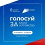 ����� 13 ����� ��������� ������� ������������ ���������� ��� ���������������!