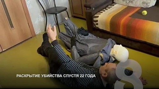 ������� �� ���������. �������� ������� � ���, ��� �� 9 ��� � ������ ����� ���������� ��������� ��������, ��� � ������ � ������� ������ ������ ��� ����������� ������������