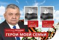 ��������� �������: ��� ������� 9 ��� ������������ ������ � ����������� ��������