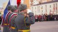 ��� ����� 30 ����� ��������� 22-� ������ � ��������� ����� ��� � ������� � � ���������� ���� ��������� ���� ������ � ����