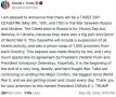 ��������� ��� ������� ����� ������� � ���������� ������������ ��������� ����� ������� � �������� �� ������ � 9 �� 11 ���