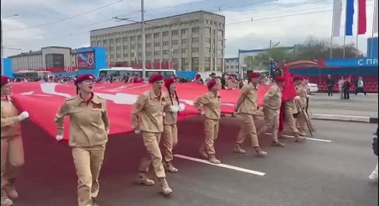 ������������ ���� �������� �� ��������� ������������ ������� �����: ����� ����������� @vesti_krsk