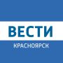 �������� � 21:50 �� ������ "������"