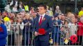 ������� �������� ������������� ���� ����� ������� ������ ������� � ��������� ���������� ������ � ������� ���� � � ������ � ������ ������� ������������� �����