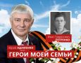 ���� ��������: ������������� ����� � ������ ��� �������� �� ������� � ������� ����������