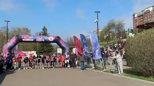 �� ����������� ���������� ���������� ���������, 60-� ����������������� ��������, ����������� 81-� ��������� ������ � ������� ������������� �����