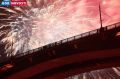 ������� Gornovosti ������: ���� ������, ������ � ������������, ���������� ���� � ����� ������� ��� ������� �����