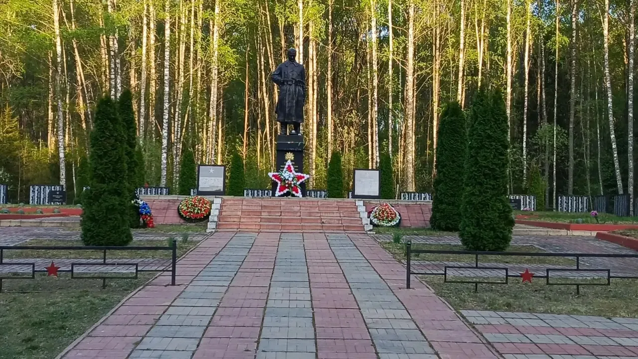 Память, которую сохранил фронтовик: в прокуратуре края вспоминают героев Великой Победы Память, которую сохранил фронтовик: в прокуратуре края вспоминают героев Великой Победы
