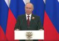 ������� � ���������, ���� � ����: � ��� ����� ���������� �������� ����� �� �����-������� 9 ���