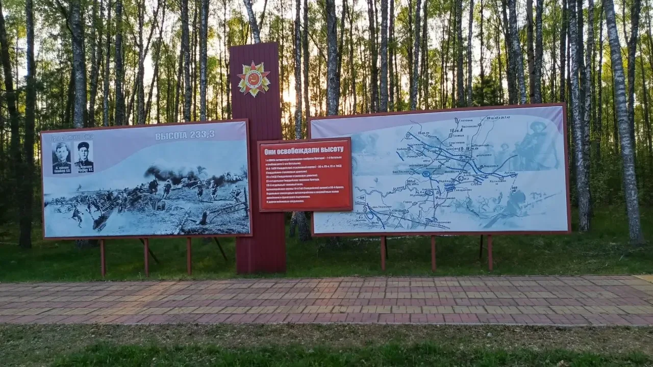Память, которую сохранил фронтовик: в прокуратуре края вспоминают героев Великой Победы Память, которую сохранил фронтовик: в прокуратуре края вспоминают героев Великой Победы