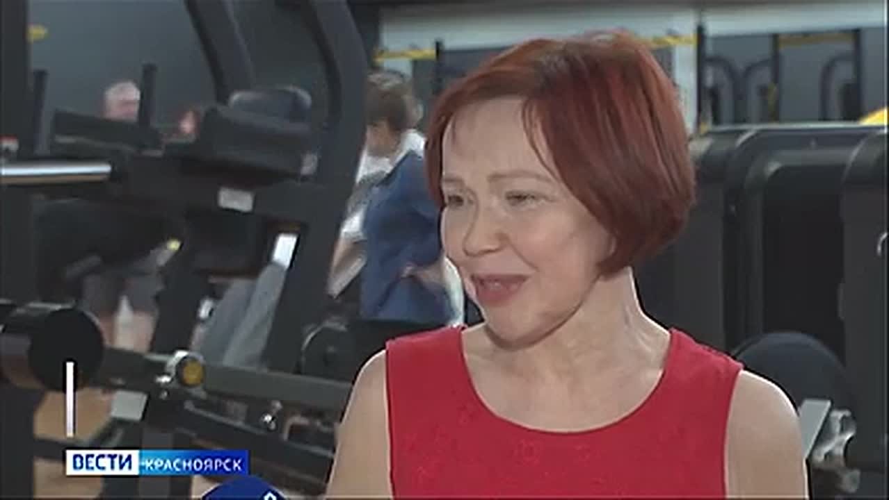 Весна – пора обновления! Пришло время не только сменить гардероб, но и обновить мысли: направить их на заботу о себе и своём теле