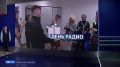 Работникам ГТРК «Красноярск» присвоено звание «Заслуженный работник средств массовой информации Красноярского края»